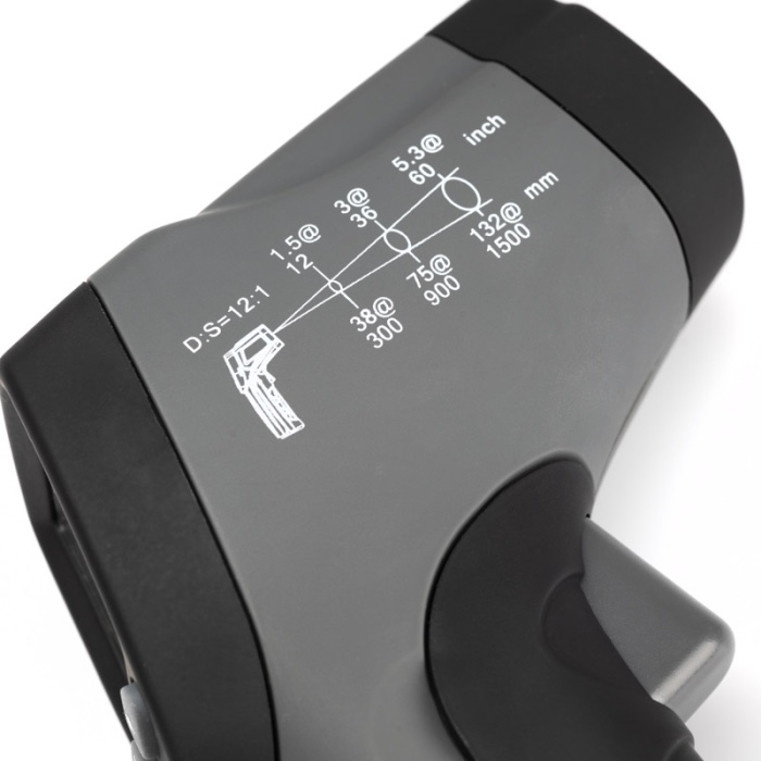 ir-thermometer-for-pizza-ovens (6)_6a0a5342b1575154835843.jpg
